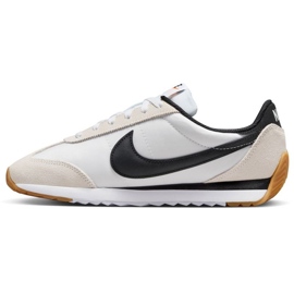 Nike Pacific Shoes en HM4771-105 2