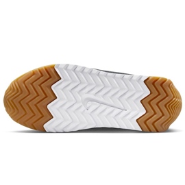 Nike Pacific Shoes en HM4771-105 3