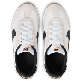 Nike Pacific Shoes en HM4771-105 4
