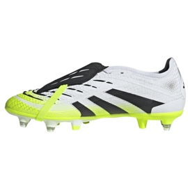 ADIDAS Predator Pro ft SG M JS4077 Zapatos multicolor 2