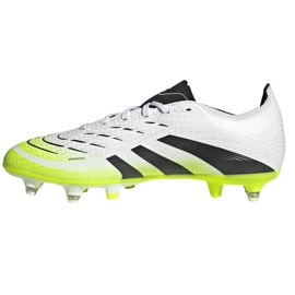 ADIDAS Predator League SG M JI1131 Zapatos multicolor 2