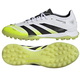 ADIDAS Predator Pro TF M JI1181 Zapatos multicolor 1