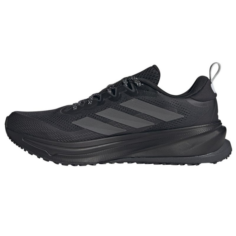 Adidas Supernova Rise M ATR JI2978 Zapatos negro 2 Adidas Supernova Rise M ATR JI2978 Zapatos negro 2