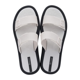Zapatillas Ipanema Nuvea Slide W 26697 20855 5