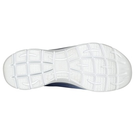 Skechers Skecher Summer Bright Chamer 149536 NVY Zapatos azul 13