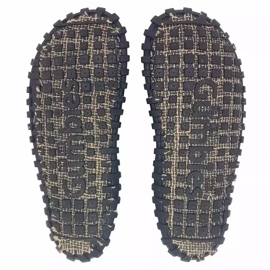 Chanclas Gumbies Islander GU-FFISL112 rojo 11