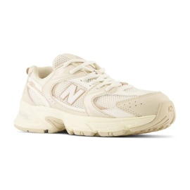 Zapatillas New Balance GR530AA beige 13
