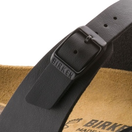 Chanclas Birkenstock Mayari 0071793 negro 12