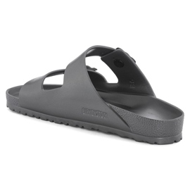 Chanclas Birkenstock Arizona Eva 1001497 negro 17