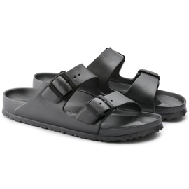 Chanclas Birkenstock Arizona Eva 1001497 negro 19