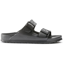 Chanclas Birkenstock Arizona Eva 1001497 negro 20
