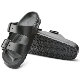 Chanclas Birkenstock Arizona Eva 1001497 negro 21