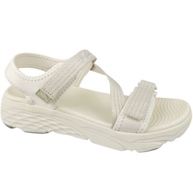 Sandalias Lee Cooper LCW-24-03-2331LA beige 2