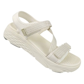 Sandalias Lee Cooper LCW-24-03-2331LA beige 3