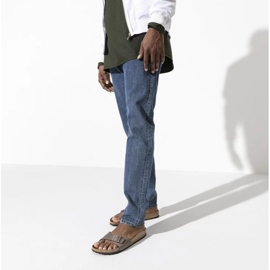Birkenstock Madrid BS Mocha Flip Flip 0040093 marrón 15