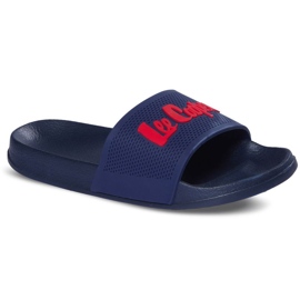 Lee Cooper Flaps en LCW-25-07-3524LB 2 Lee Cooper Flaps en LCW-25-07-3524LB 2