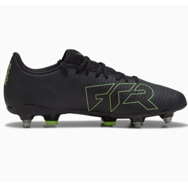 Puma Future 8 Play MXSG 108603-02 Zapatos negro 2