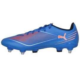 Puma Ultra 6 Play MXSG 108541-01 Zapatos azul 2