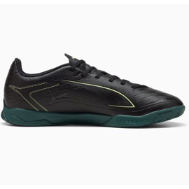 Puma Ultra 6 Play It 108537-02 Zapatos negro 2