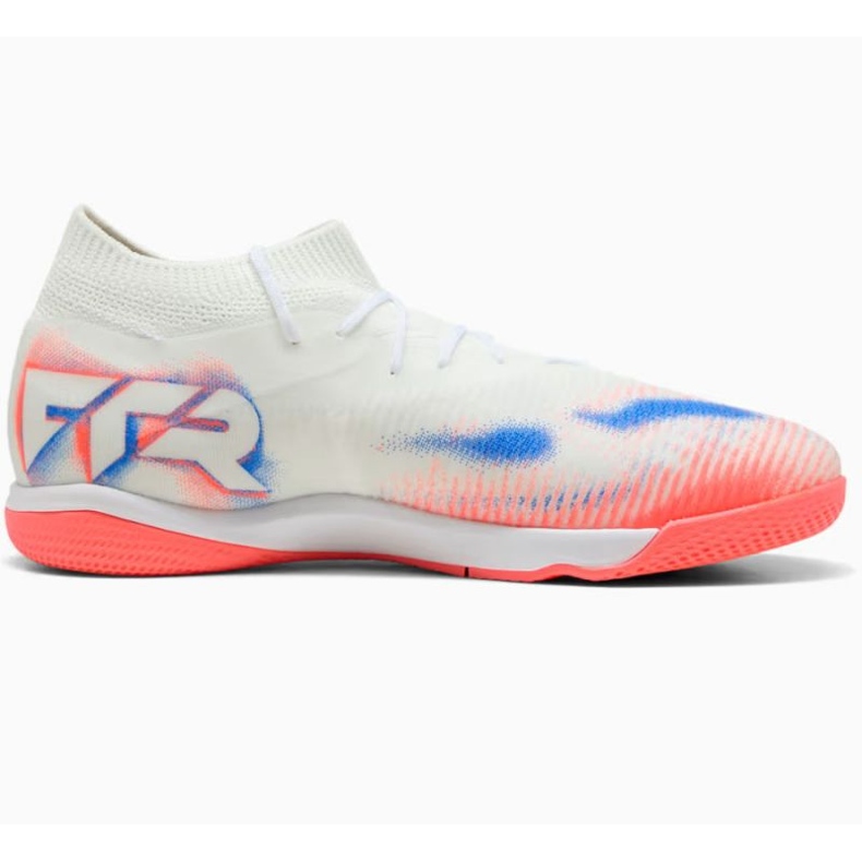 Puma Future 8 Match It 108598-01 Zapatos multicolor 2 Puma Future 8 Match It 108598-01 Zapatos multicolor 2