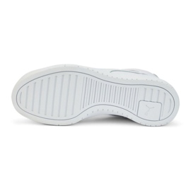 Puma Ca Pro Mid W 386759 01 zapatos blanco 14