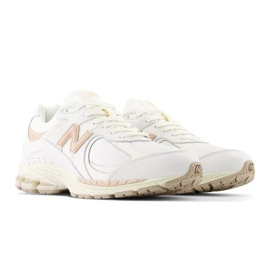 Zapatillas New Balance U M2002RVF blanco 13
