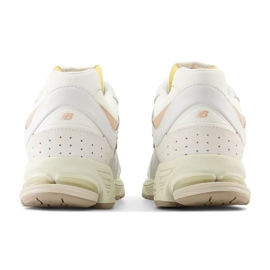 Zapatillas New Balance U M2002RVF blanco 14