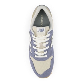 Zapatillas New Balance W WL373PJ2 violeta 17