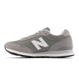 Zapatillas New Balance M ML515GRY gris 7