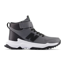 Zapatillas New Balance GT800TG3 gris 6