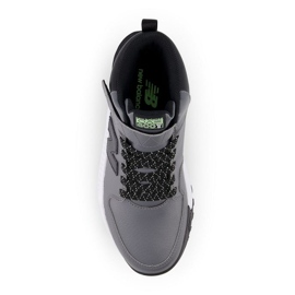 Zapatillas New Balance GT800TG3 gris 8