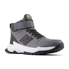 Zapatillas New Balance GT800TG3 gris 9