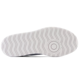 Zapatillas deportivas New Balance CT302CLA blanco 9
