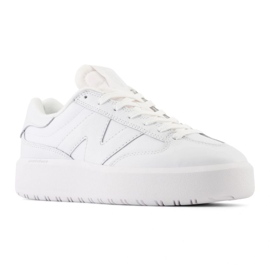 Zapatillas deportivas New Balance CT302CLA blanco 10