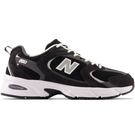 Zapatillas New Balance MR530CC negro 12