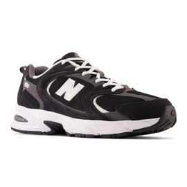 Zapatillas New Balance MR530CC negro 13