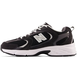 Zapatillas New Balance MR530CC negro 14