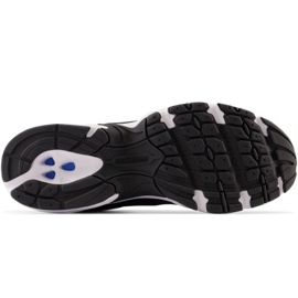 Zapatillas New Balance MR530CC negro 16