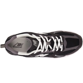 Zapatillas New Balance MR530CC negro 17