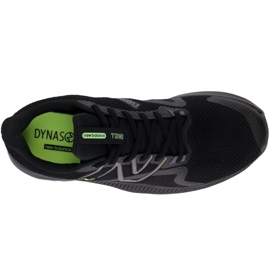 Zapatillas New Balance M MXTRRNRK2 negro 12
