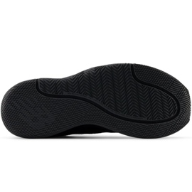 Zapatillas New Balance M MXTRRNRK2 negro 14