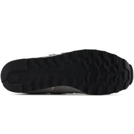 Zapatillas New Balance ML373OL2 gris 12