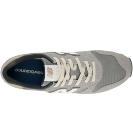 Zapatillas New Balance ML373OL2 gris 13