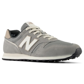 Zapatillas New Balance ML373OL2 gris 14