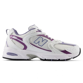 Zapatillas New Balance MR530RE blanco 10