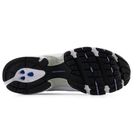 Zapatillas New Balance MR530RE blanco 13