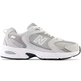 Zapatillas New Balance MR530CK blanco 10