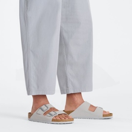 Chanclas Birkenstock Arizona Bs 1027696 gris 20