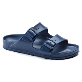 Birkenstock Arizona Eva 1019051 Flip -flops azul 16