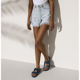 Birkenstock Arizona Eva 1019051 Flip -flops azul 17